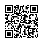 72V201L15PFI QRCode