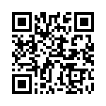 72V201L20PF8 QRCode