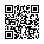 72V205L10PFG8 QRCode