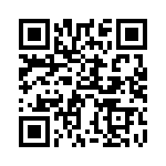 72V205L15PF8 QRCode