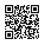 72V205L15PFI8 QRCode