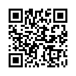 72V205L20PF QRCode