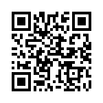 72V205L20PF8 QRCode