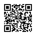 72V2101L10PF QRCode