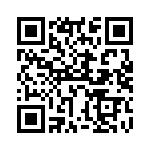 72V2101L15PF QRCode