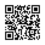 72V2101L15PFI8 QRCode