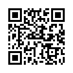 72V2101L20PF QRCode