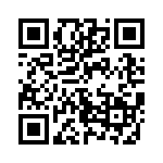 72V2101L20PF8 QRCode