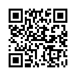 72V2103L10PFI8 QRCode