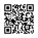 72V2103L15PF QRCode