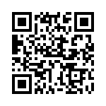 72V2103L15PF8 QRCode