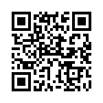 72V2103L15PFG8 QRCode