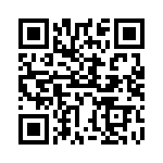 72V2103L6PF8 QRCode