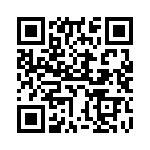 72V2105L10PFG8 QRCode