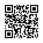 72V2105L15PF8 QRCode