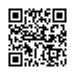 72V2111L10PF8 QRCode