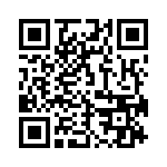 72V2113L10PF8 QRCode