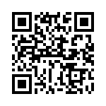 72V2113L15PF QRCode