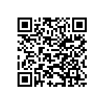 72V2113L7-5BCGI QRCode