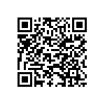 72V2113L7-5PFGI QRCode