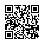 72V211L15J8 QRCode
