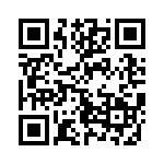 72V211L15PFGI QRCode