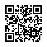 72V211L15PFI QRCode