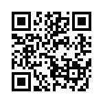 72V215L10PF8 QRCode