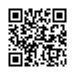 72V215L15PF8 QRCode