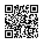 72V215L15PFI8 QRCode