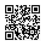 72V215L15TFI8 QRCode