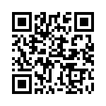 72V221L10PFG QRCode