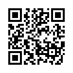 72V221L10PFG8 QRCode