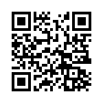 72V221L15PFG8 QRCode