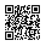 72V221L15PFGI8 QRCode