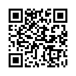 72V221L20J QRCode