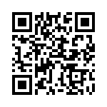 72V221L20J8 QRCode