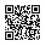 72V221L20PF8 QRCode