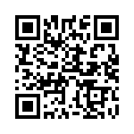 72V225L10TF8 QRCode