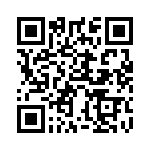 72V225L15TFI8 QRCode