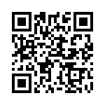 72V225L20TF QRCode