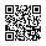 72V231L15PFGI8 QRCode