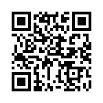 72V233L7-5PF QRCode