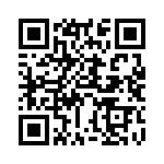 72V233L7-5PFI8 QRCode