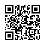 72V235L10PFG8 QRCode