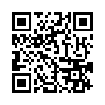 72V235L10TF8 QRCode