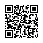 72V235L15PFI QRCode