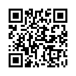 72V235L15PFI8 QRCode