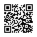 72V235L15TFGI QRCode