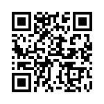 72V241L10J QRCode